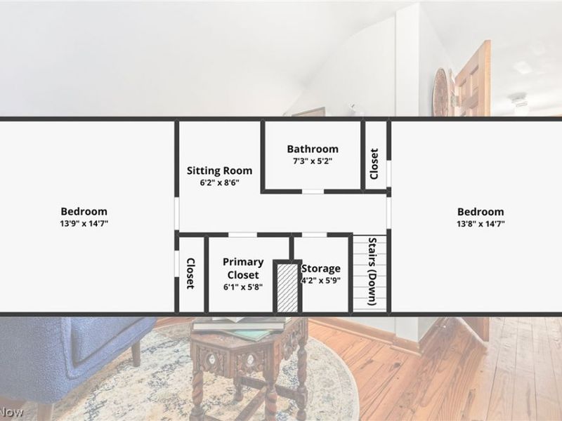 1425 48th Street NW, Canton, OH 44709 Photo 35