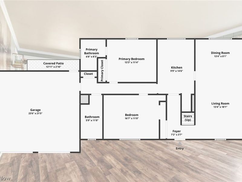 1425 48th Street NW, Canton, OH 44709 Photo 36