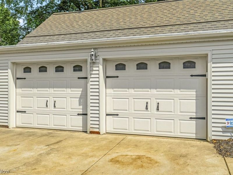 1425 48th Street NW, Canton, OH 44709 Photo 4