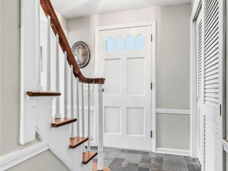 1425 48th Street NW, Canton, OH 44709 Photo 6