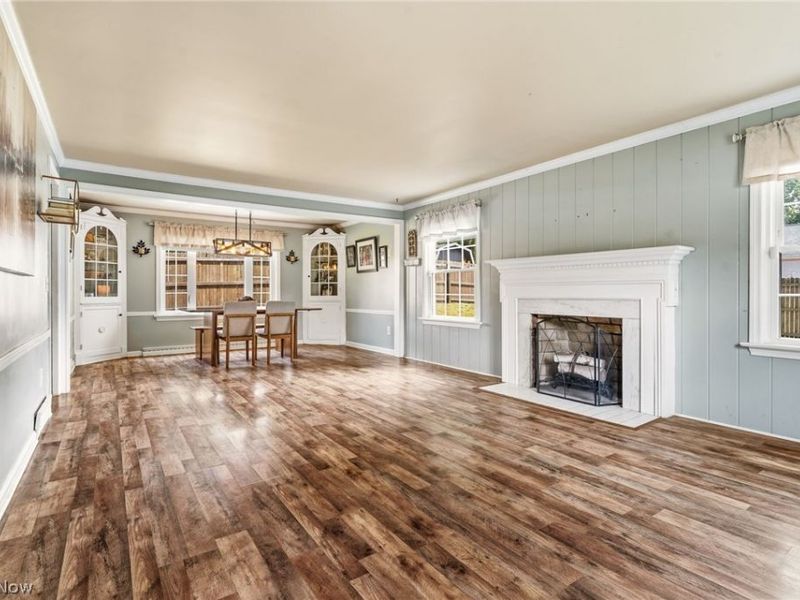 1425 48th Street NW, Canton, OH 44709 Photo 7
