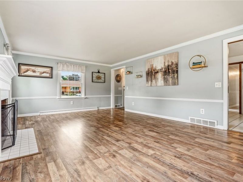 1425 48th Street NW, Canton, OH 44709 Photo 8