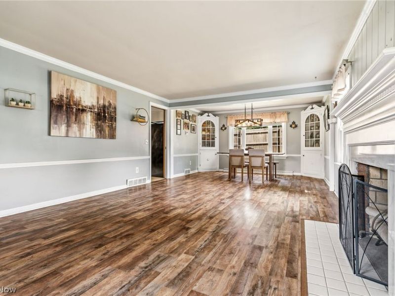 1425 48th Street NW, Canton, OH 44709 Photo 9