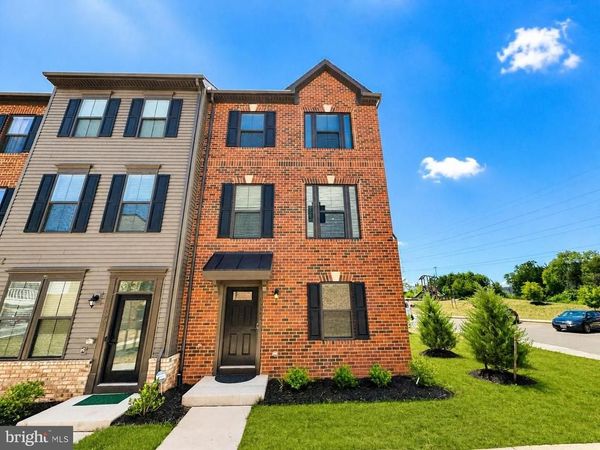 13993 AIRFOIL ROAD, HERNDON, VA 20171