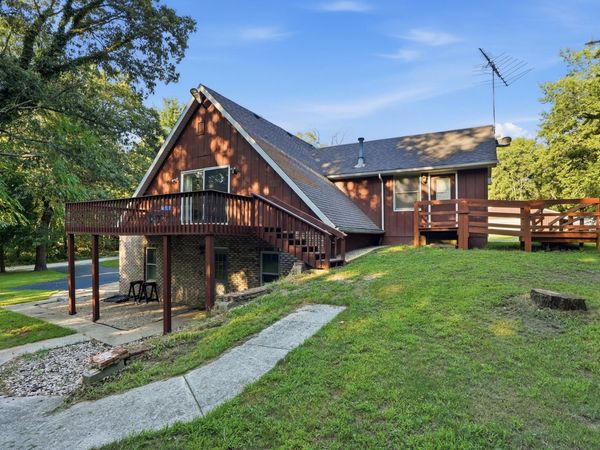 10269 N Us Highway 231 , Wheatfield, IN 46392