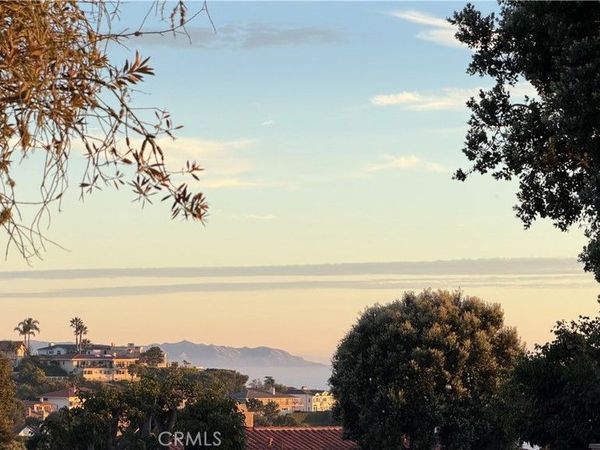 20 Peartree, Palos Verdes Peninsula, CA 90274