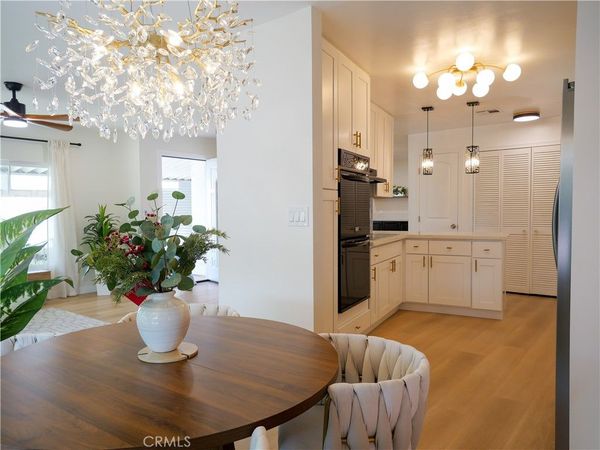 335 Ridgelake, Placentia, CA 92870