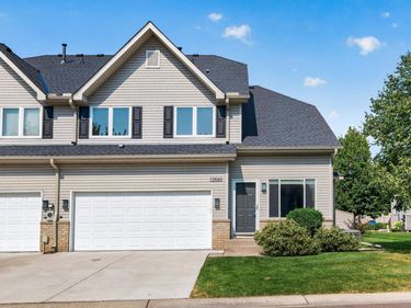 12646 74th Avenue N, Maple Grove, MN 55369