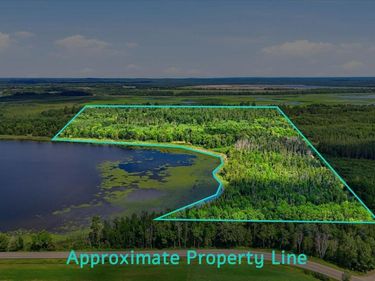 TBD Guile Lake Road , Cohasset, MN 55721