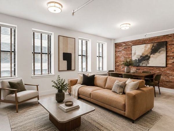 700 Church St, Unit 305, Nashville, TN 37203