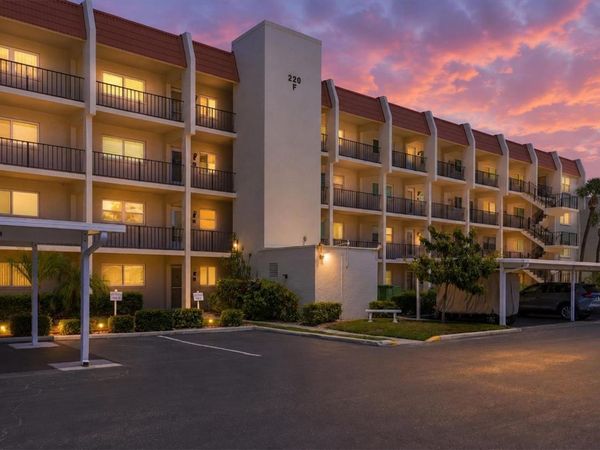 220 SANTA MARIA STREET , Unit 139, VENICE, FL 34285