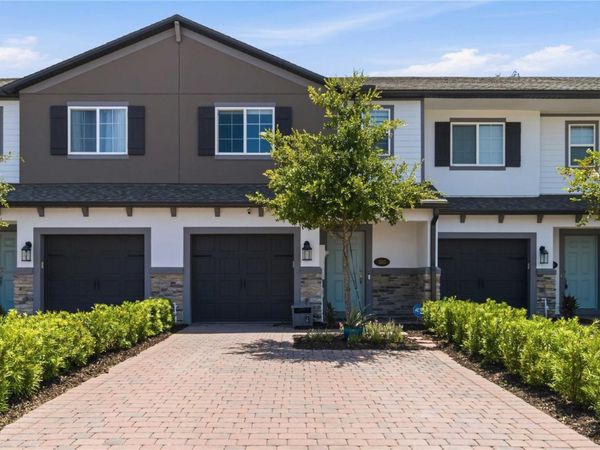 385 CAPE HONEYSUCKLE PLACE, SANFORD, FL 32771
