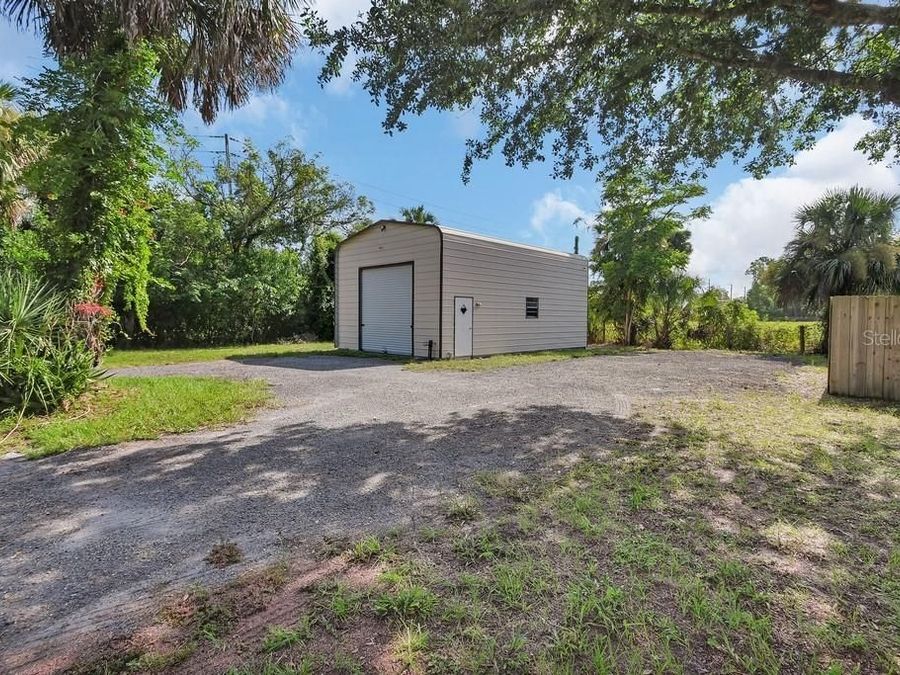 Property Image 37