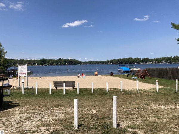 2360 Arbor, Lupton, MI 48635