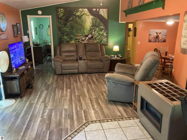 2360 Arbor, Lupton, MI 48635