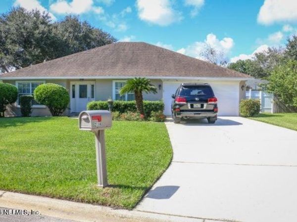 2114 FOREST GATE Drive E, Jacksonville, FL 32246