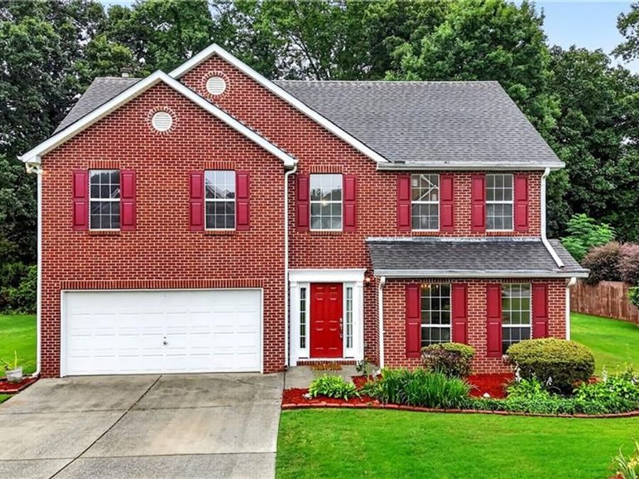 Property Image 1