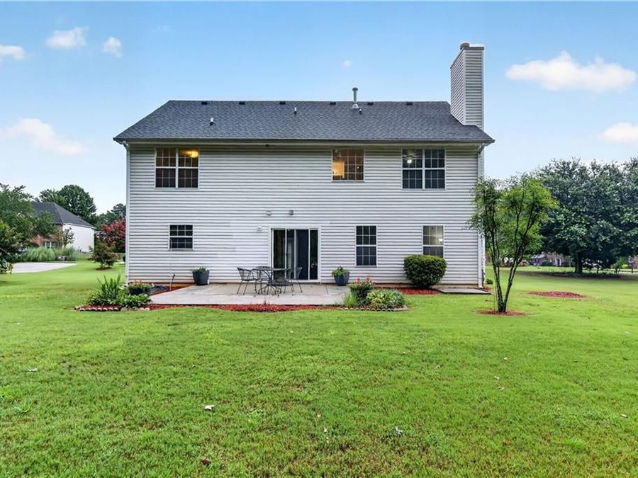 Property Image 47