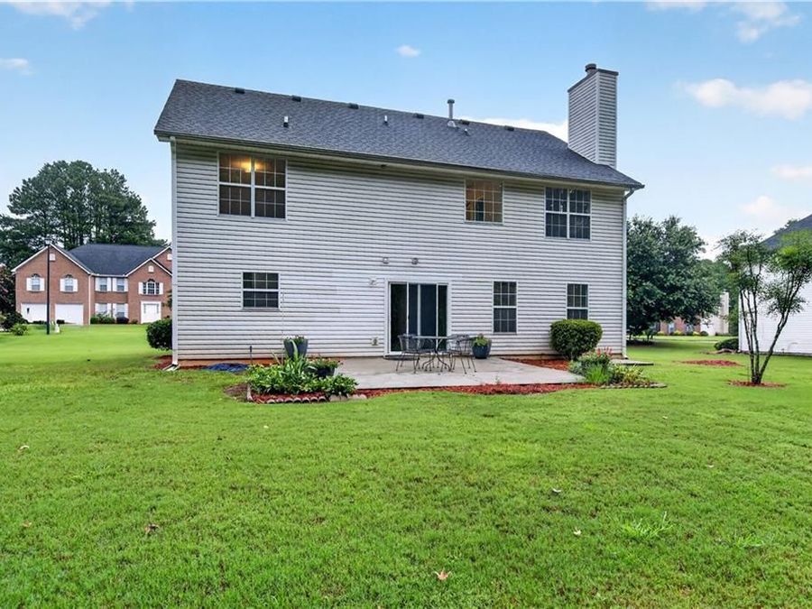 Property Image 48