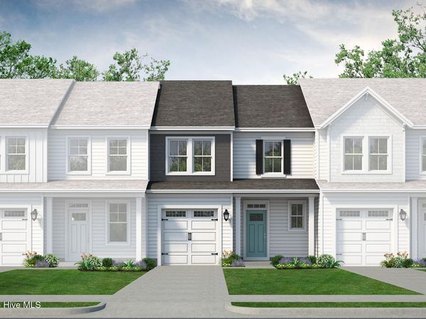 7146 Copacabana Drive , Leland, NC 28479