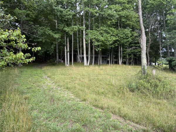 1501 Woods Gap RD SE, Floyd, VA 24091