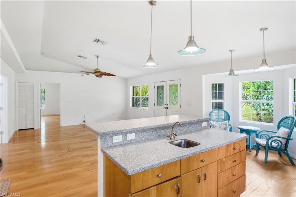 330 Wilson Blvd S, Naples, FL 34117 Photo