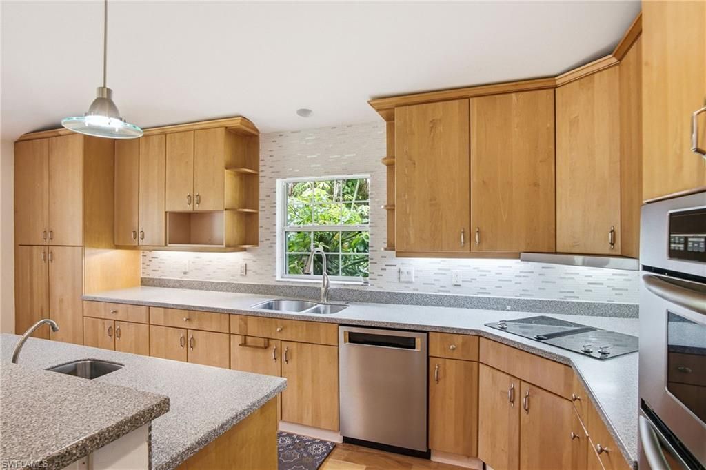 330 Wilson Blvd S, Naples, FL 34117 Photo