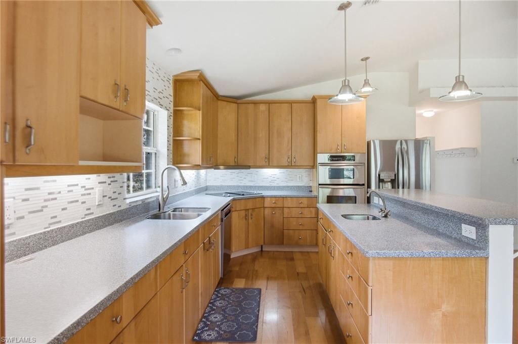 330 Wilson Blvd S, Naples, FL 34117 Photo