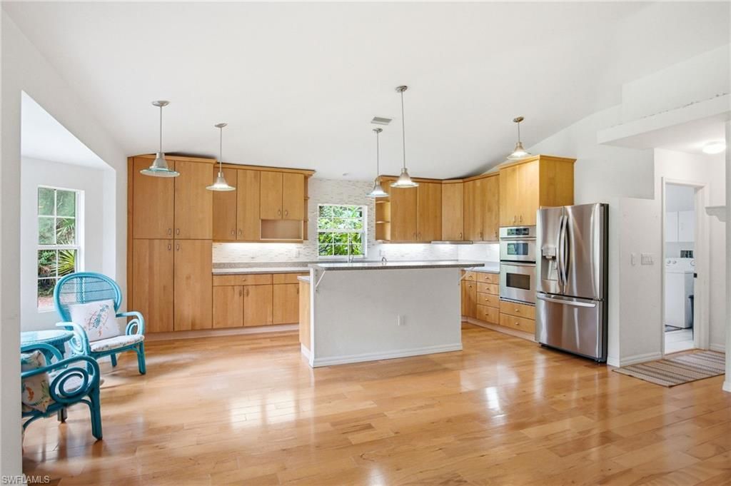 330 Wilson Blvd S, Naples, FL 34117 Photo