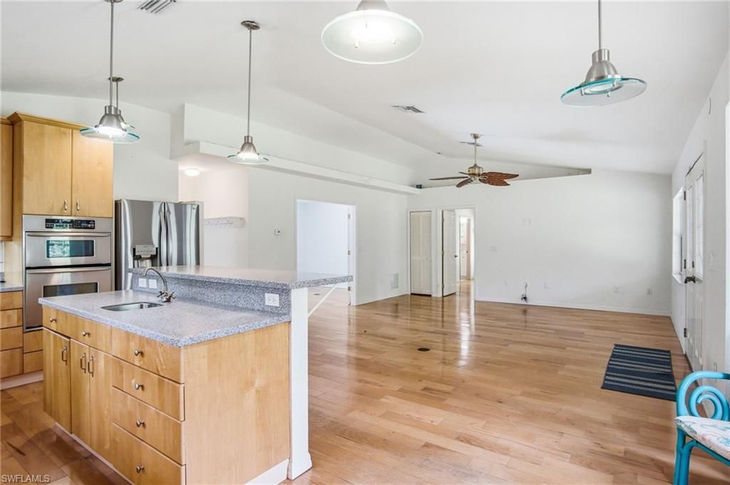 330 Wilson Blvd S, Naples, FL 34117 Photo