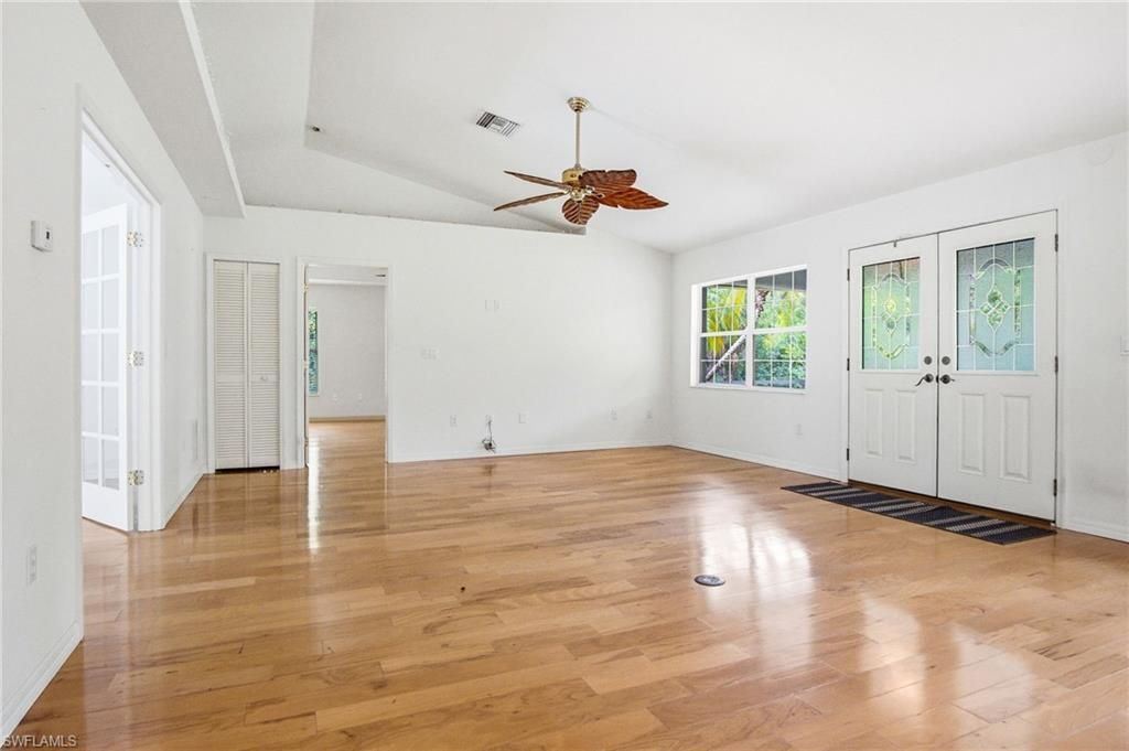 330 Wilson Blvd S, Naples, FL 34117 Photo