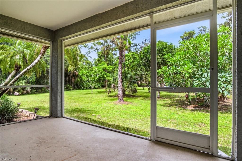 330 Wilson Blvd S, Naples, FL 34117 Photo