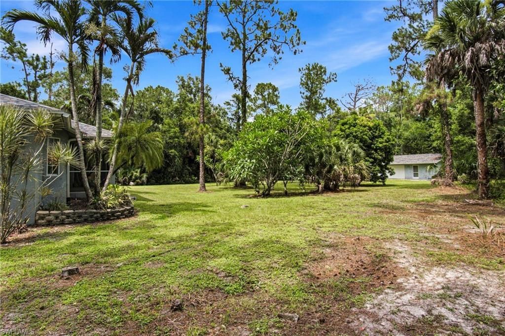 330 Wilson Blvd S, Naples, FL 34117 Photo
