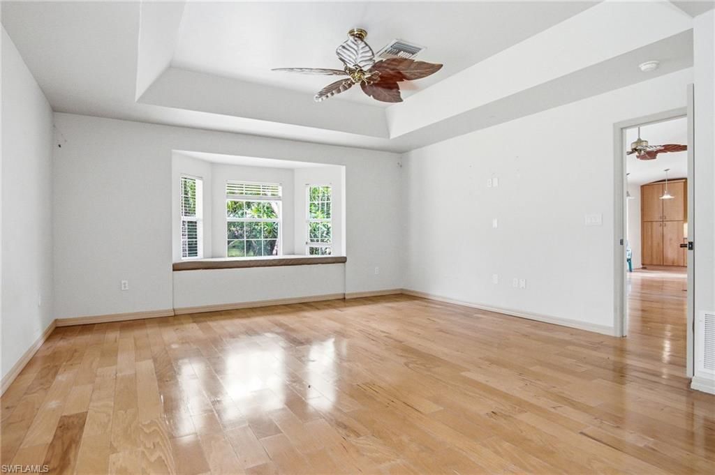 330 Wilson Blvd S, Naples, FL 34117 Photo
