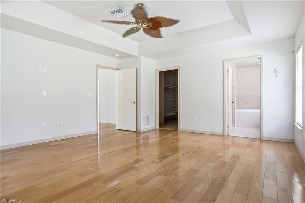 330 Wilson Blvd S, Naples, FL 34117 Photo