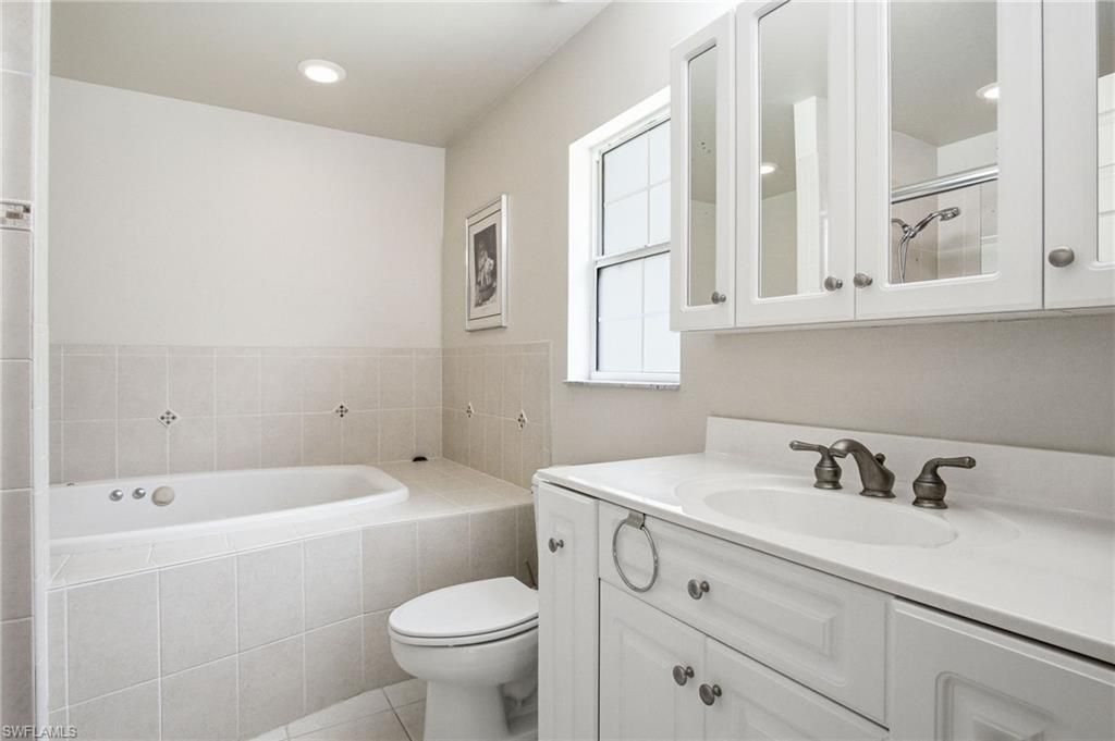 330 Wilson Blvd S, Naples, FL 34117 Photo