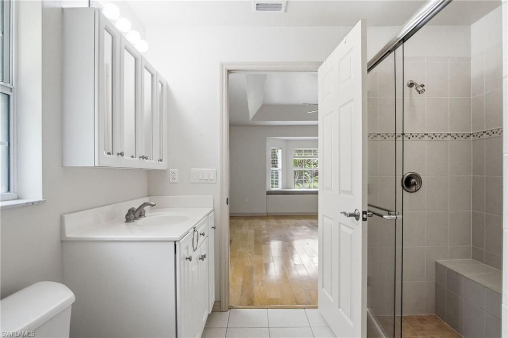 330 Wilson Blvd S, Naples, FL 34117 Photo