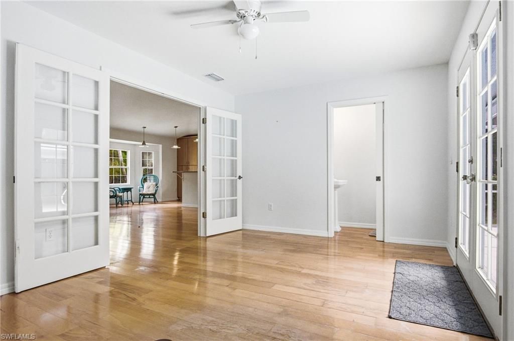 330 Wilson Blvd S, Naples, FL 34117 Photo