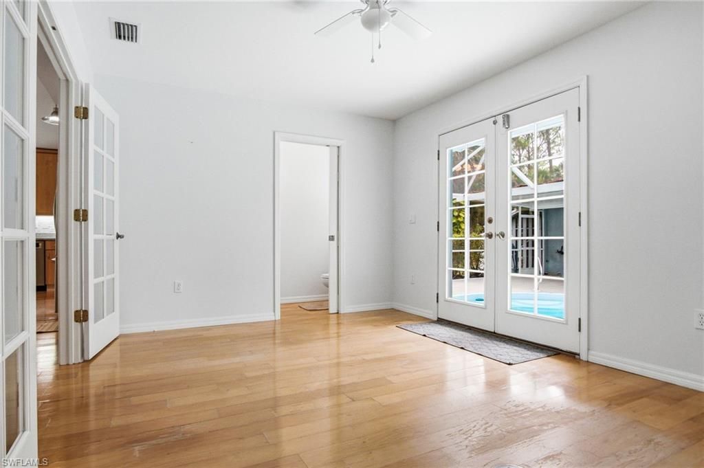 330 Wilson Blvd S, Naples, FL 34117 Photo