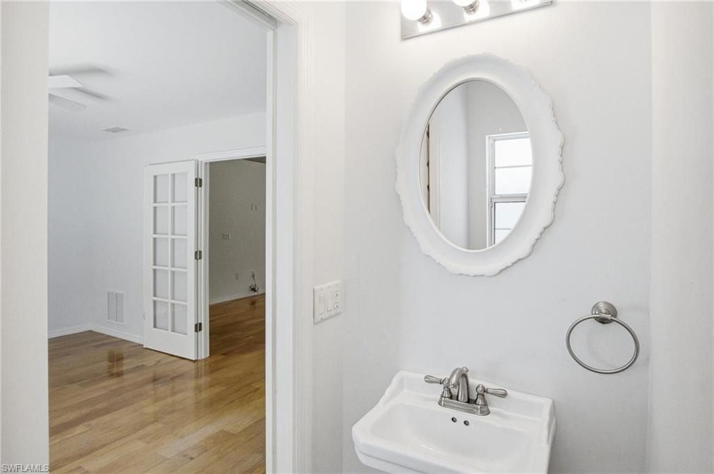 330 Wilson Blvd S, Naples, FL 34117 Photo