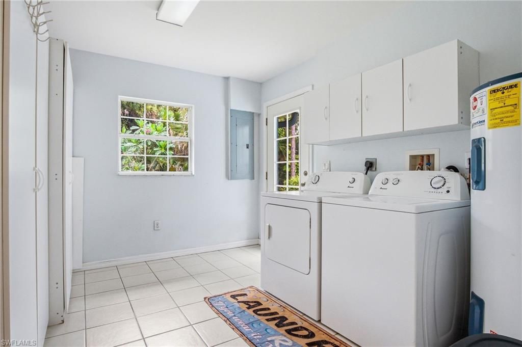 330 Wilson Blvd S, Naples, FL 34117 Photo