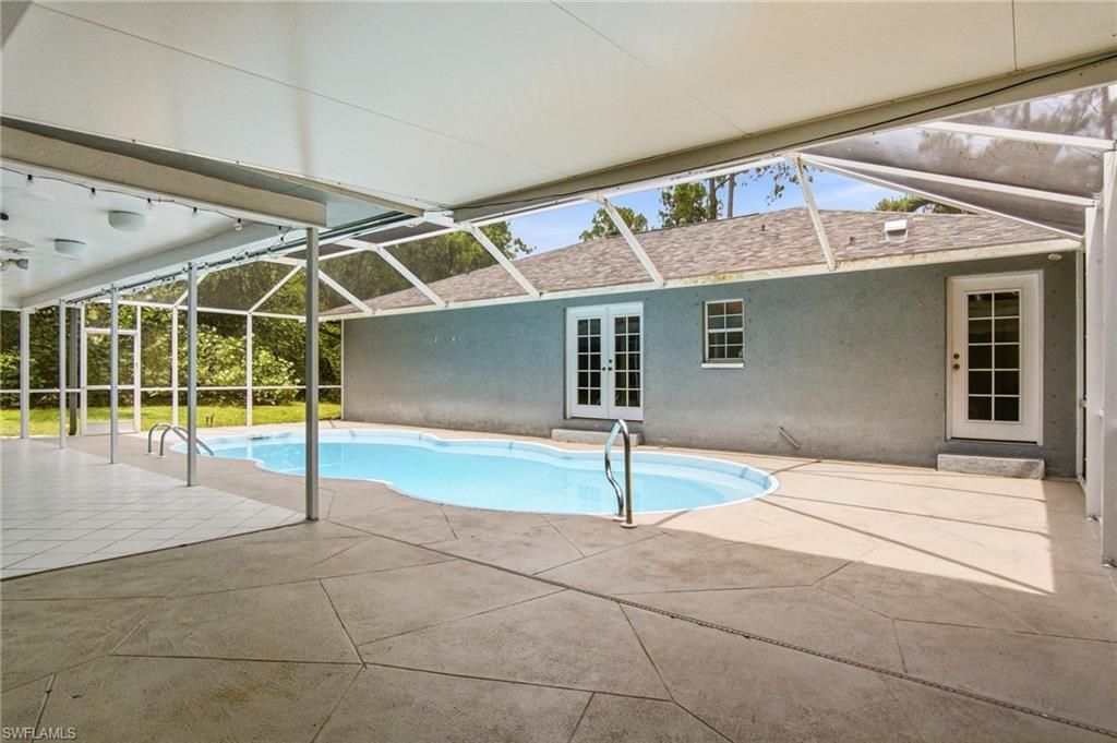 330 Wilson Blvd S, Naples, FL 34117 Photo
