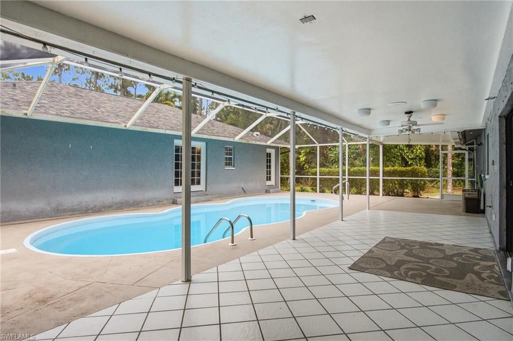 330 Wilson Blvd S, Naples, FL 34117 Photo