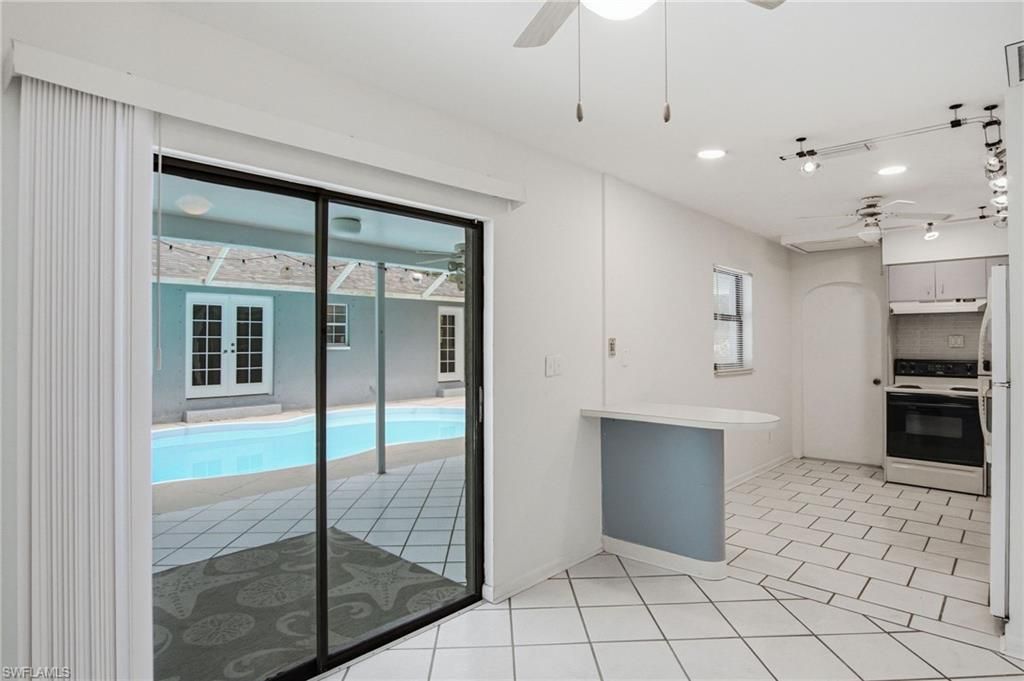 330 Wilson Blvd S, Naples, FL 34117 Photo