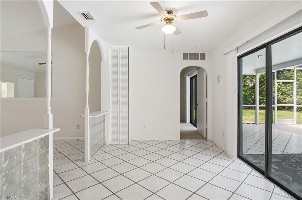 330 Wilson Blvd S, Naples, FL 34117 Photo