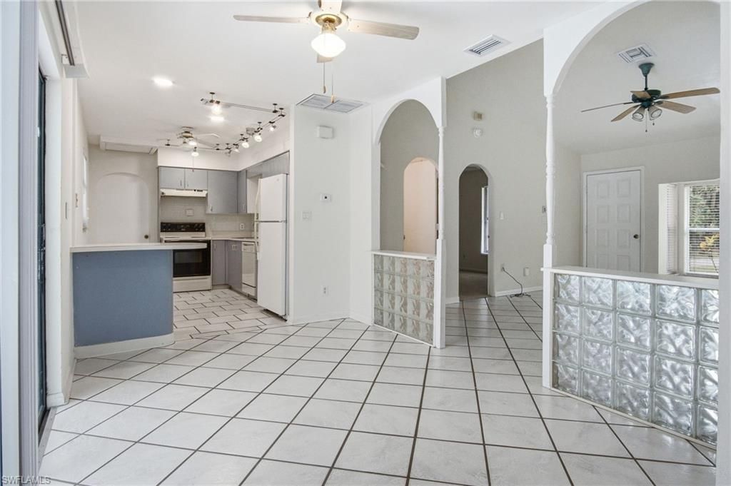 330 Wilson Blvd S, Naples, FL 34117 Photo