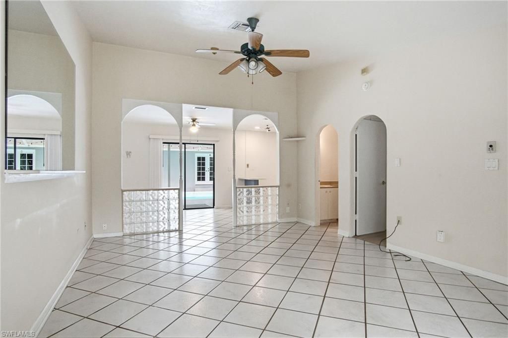 330 Wilson Blvd S, Naples, FL 34117 Photo
