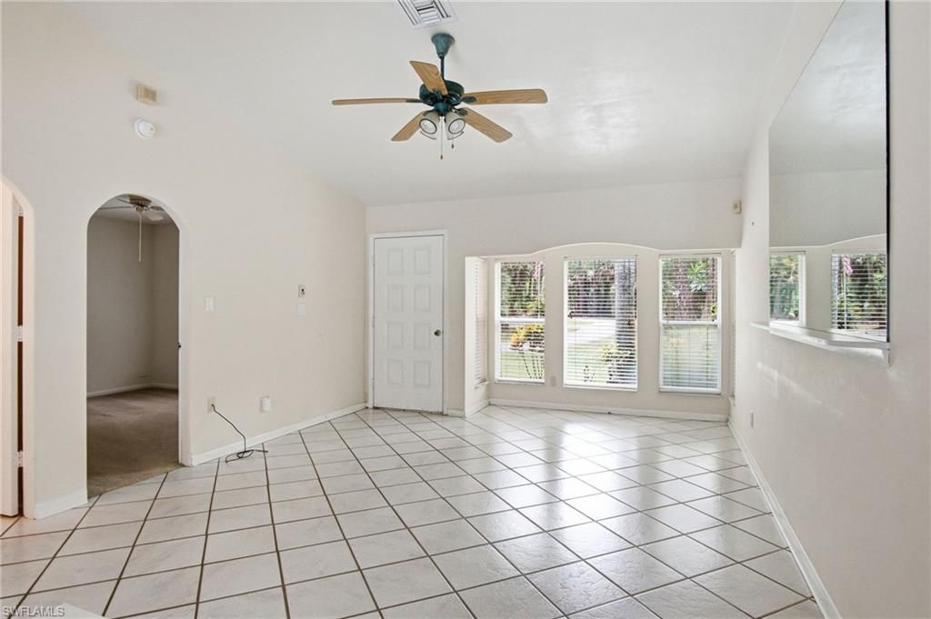 330 Wilson Blvd S, Naples, FL 34117 Photo