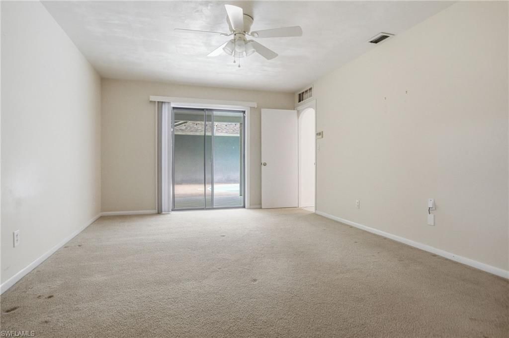 330 Wilson Blvd S, Naples, FL 34117 Photo