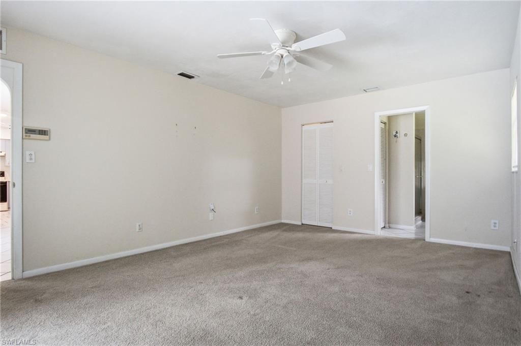 330 Wilson Blvd S, Naples, FL 34117 Photo